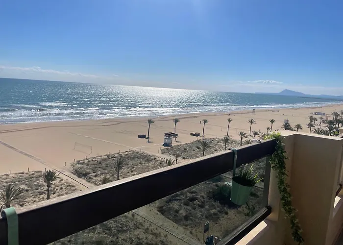 Casa Lua
